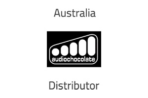 audiochocolate