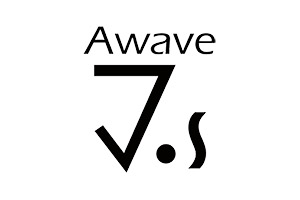 awave