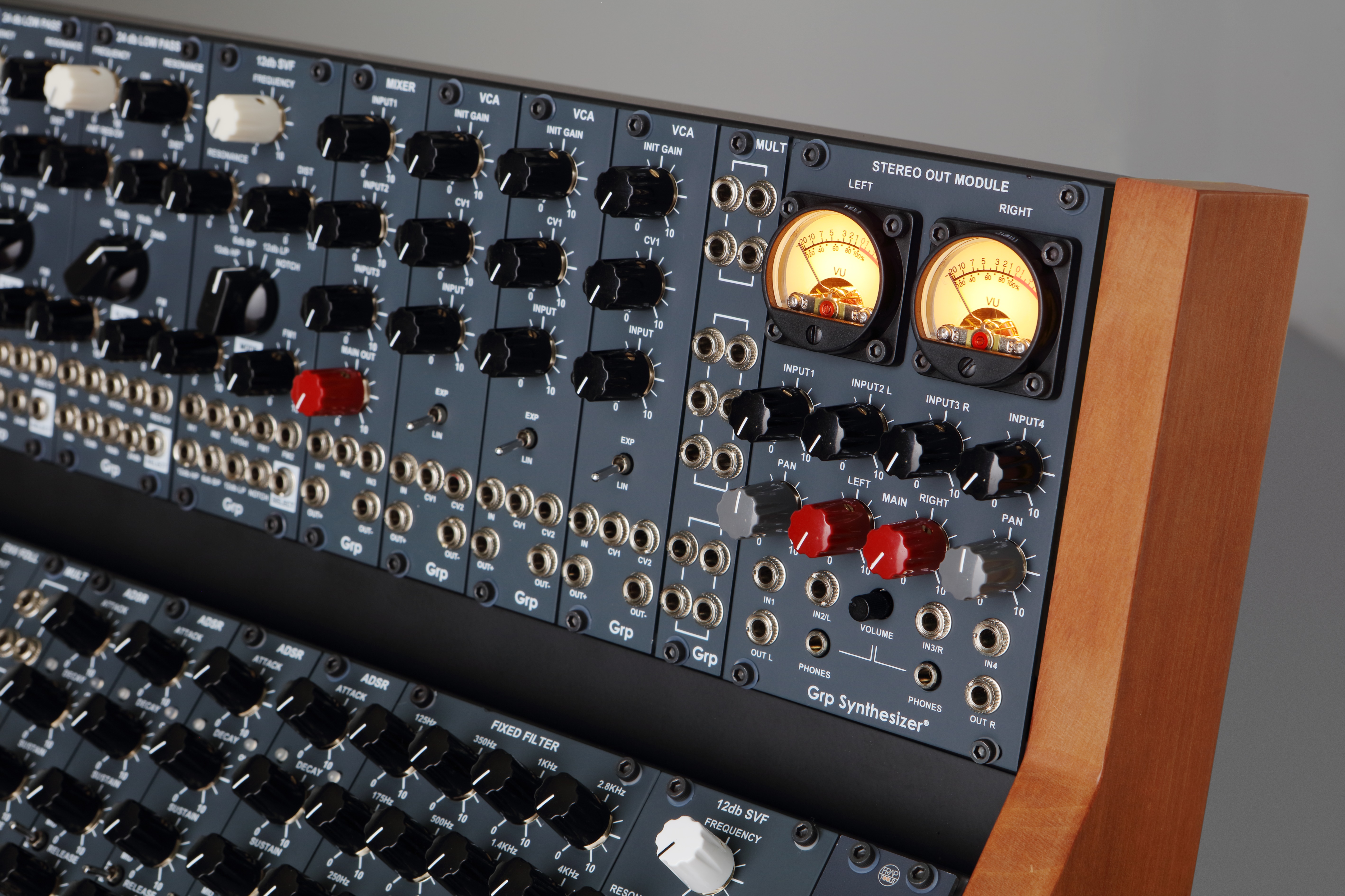 EuroRack