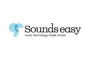 soundseasy