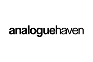 analoguehaven