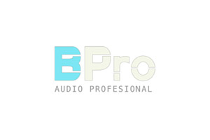 bpproaudio2