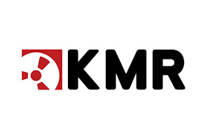 kmr