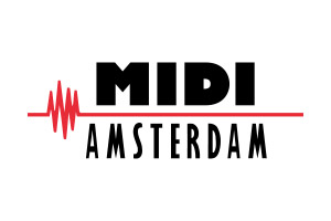 midiamsterdam