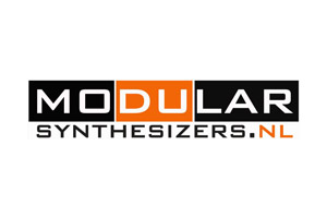 modulasynth