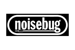 noisebug