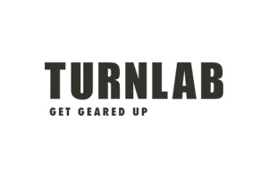 turnlab