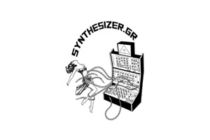 synthesizer.gr