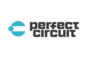 perfectcircuit