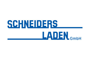 schneidersladen